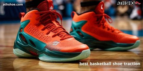 best shoes for guards basketball|best basketball shoe for traction.